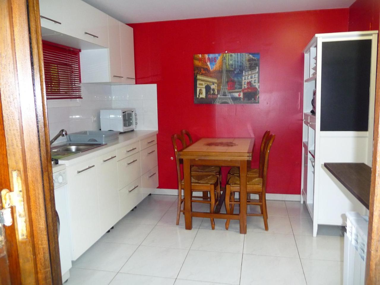 Mas Des Sentes Petit T1 Apartment Nans-les-Pins Exterior foto