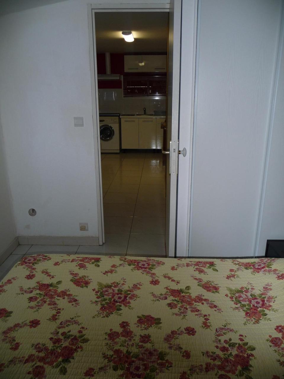 Mas Des Sentes Petit T1 Apartment Nans-les-Pins Exterior foto