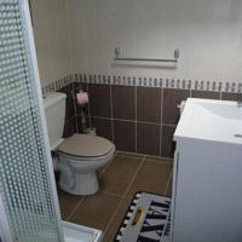 Mas Des Sentes Petit T1 Apartment Nans-les-Pins Exterior foto